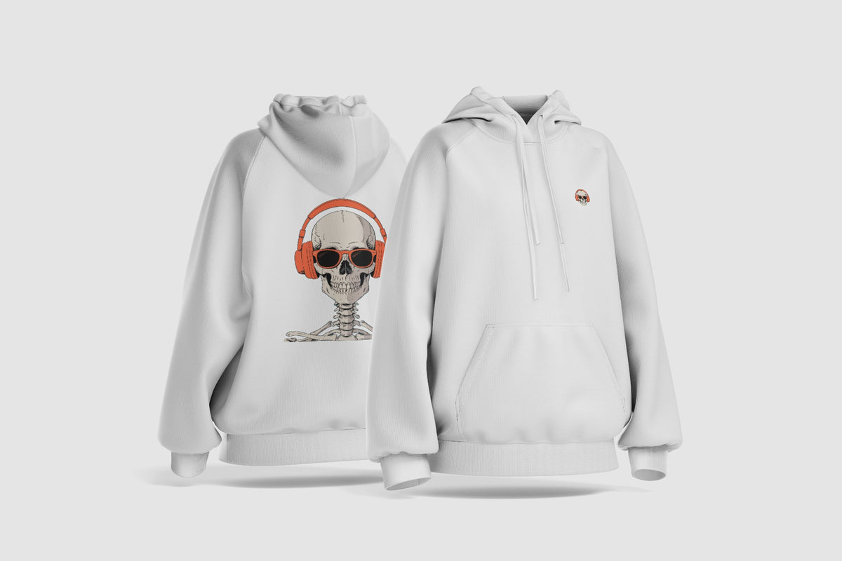 c-white-2
