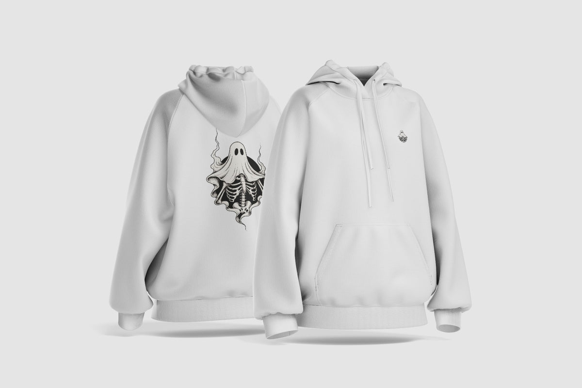 c-white-2