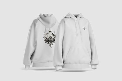 c-white-2