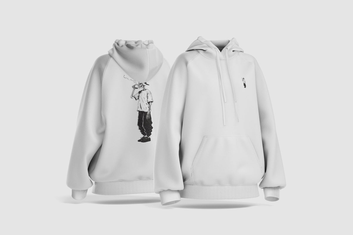 c-white-2