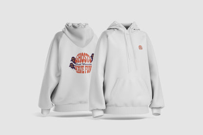 c-white-2