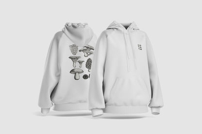 c-white-2