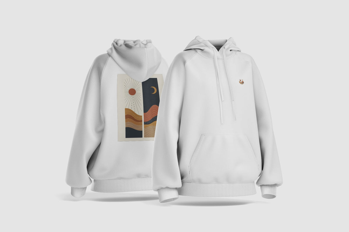 c-white-2