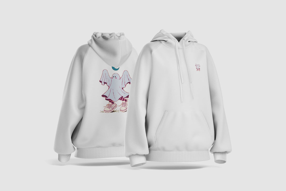 c-white-2