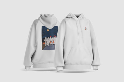 c-white-2