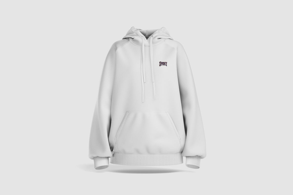 c-white-0
