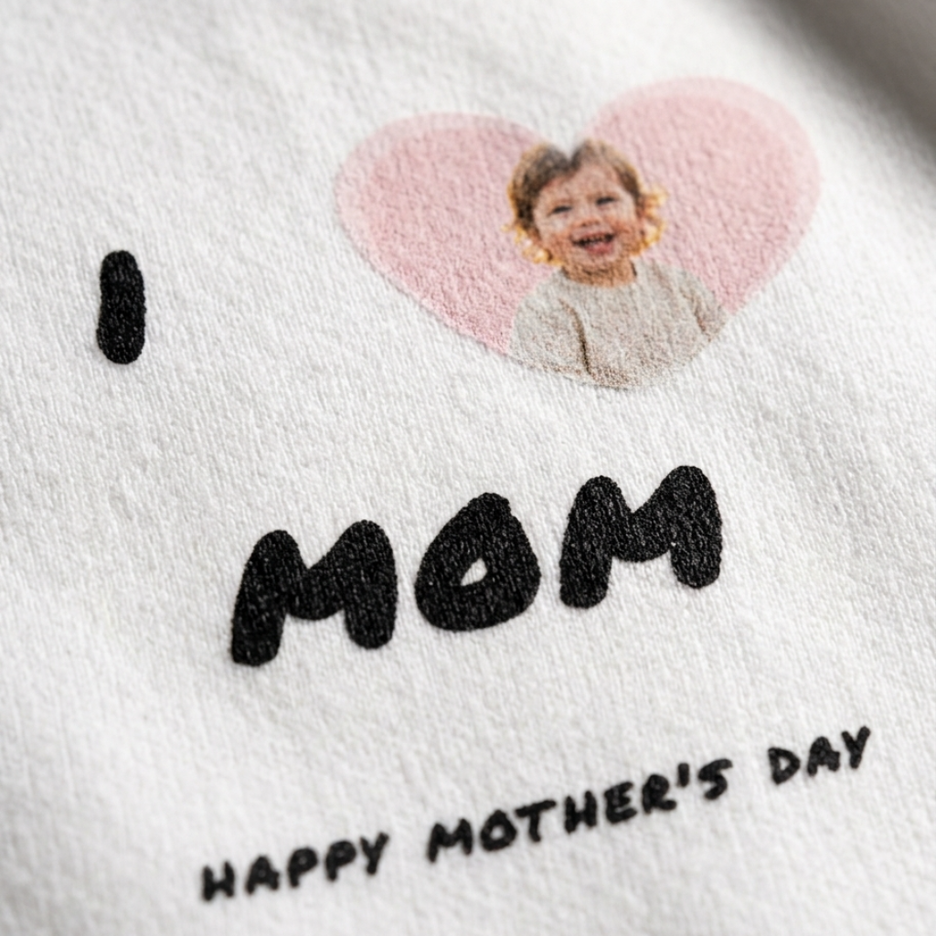 custom-heart-photo-hoodie-detail-closeup-macro.png