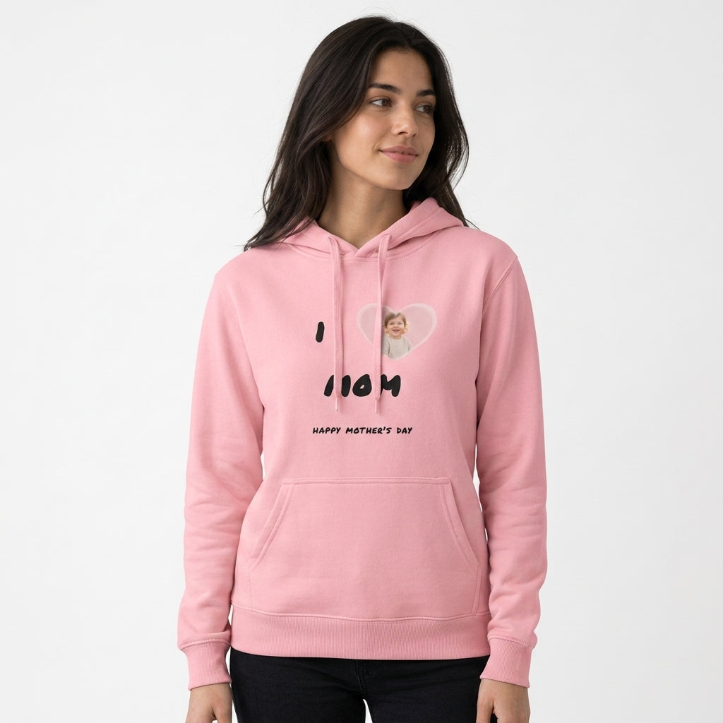 custom-heart-photo-hoodie-pink-room.jpg