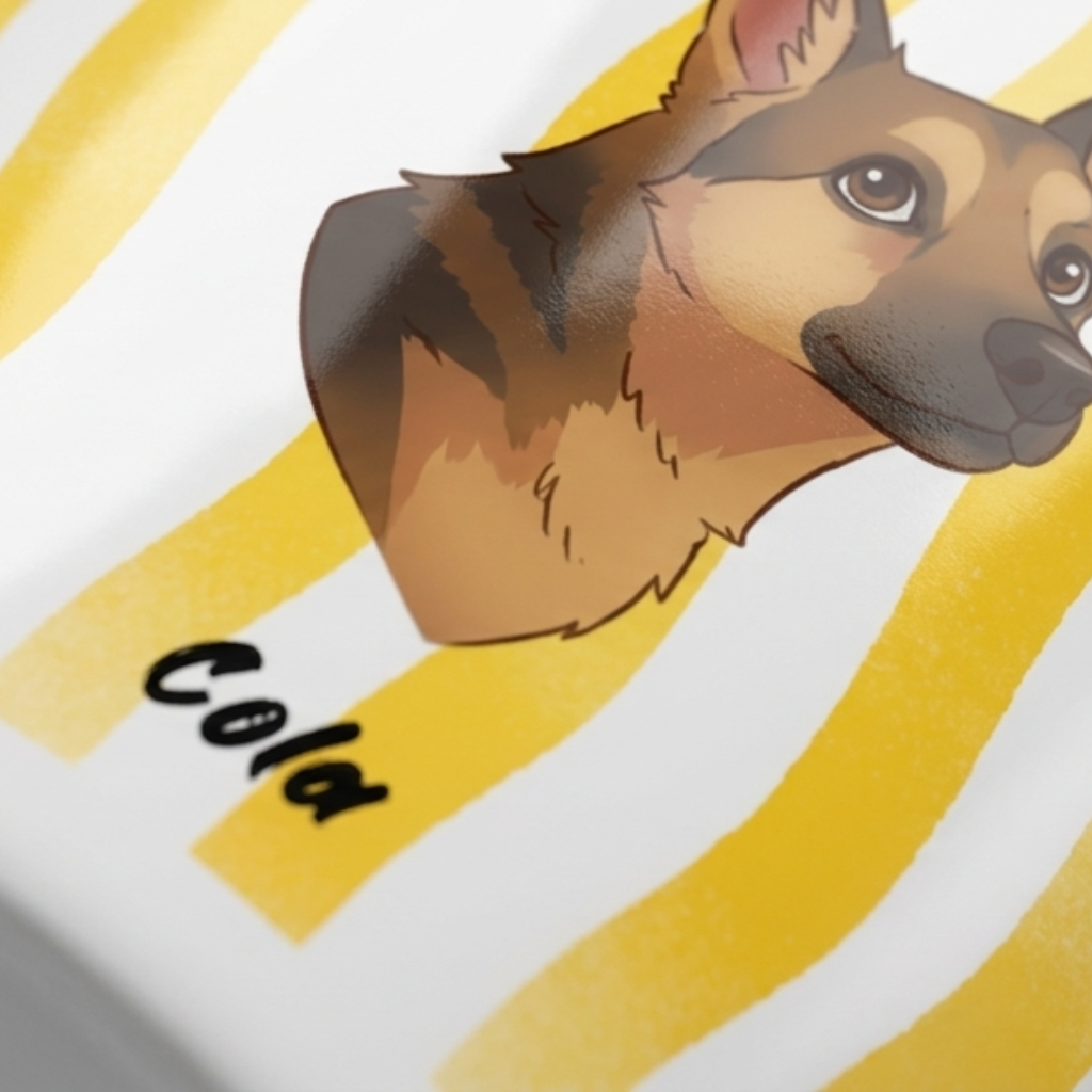 custom-pet-portrait-mug-detail-closeup-macro.png