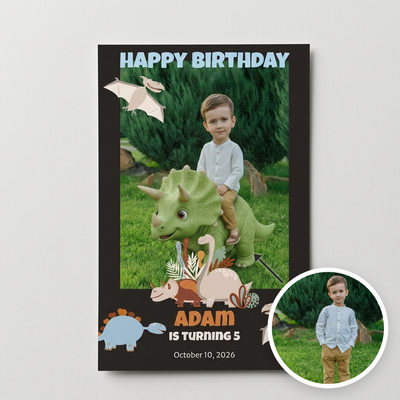 dinosaur-adventure-birthday-card-marketing.png