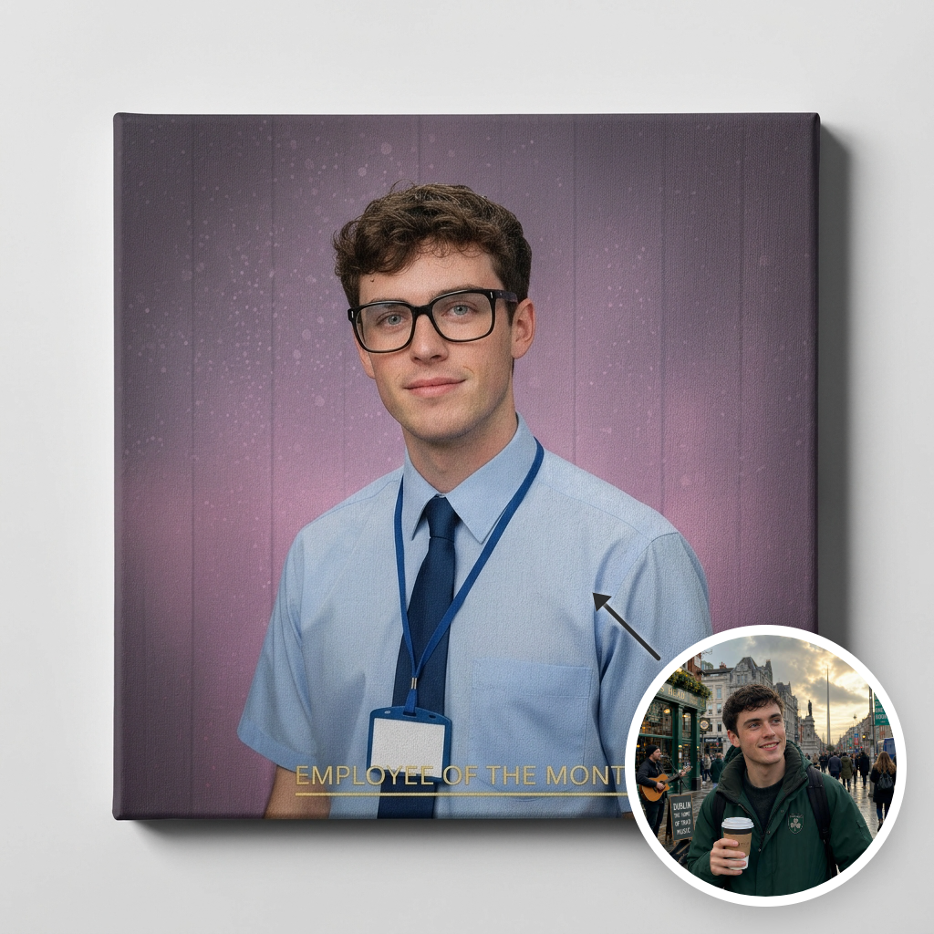 employee-of-the-month-marketing.png