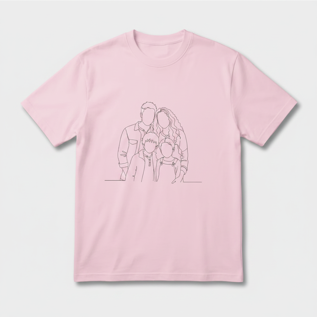 family-line-art-tee-pink-studio.png