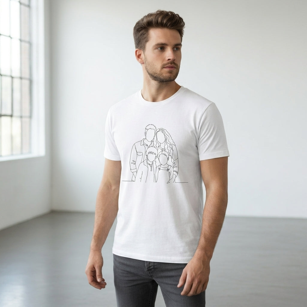 family-line-art-tee-white-room.jpg