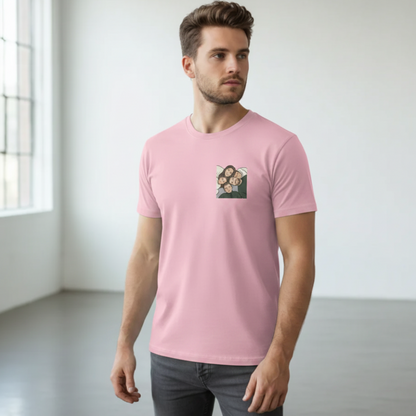 family-portrait-tee-pink-room_1efe2e78-1db6-4bc2-80ce-9b3b0a0af546.png