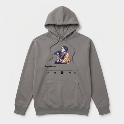 friendship-anthem-hoodie-grey-studio.jpg