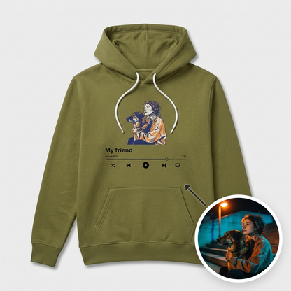 friendship-anthem-hoodie-olive-marketing.png