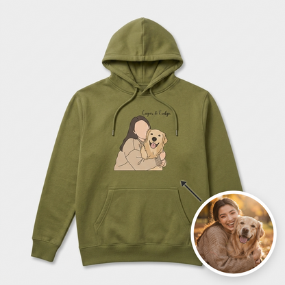 furry-friend-embrace-hoodie-olive-marketing.png
