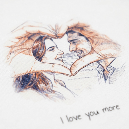 heart-hands-couple-tee-detail-closeup-macro.png