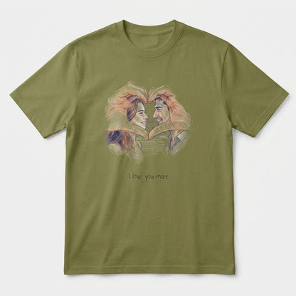 heart-hands-couple-tee-olive-studio.jpg