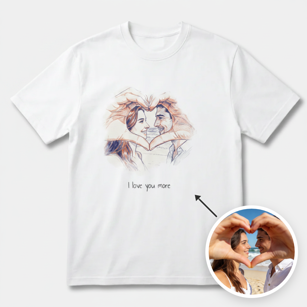 heart-hands-couple-tee-white-marketing.png