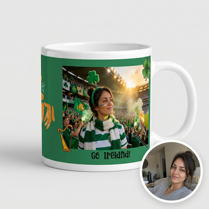 irish-pride-mug-marketing.png