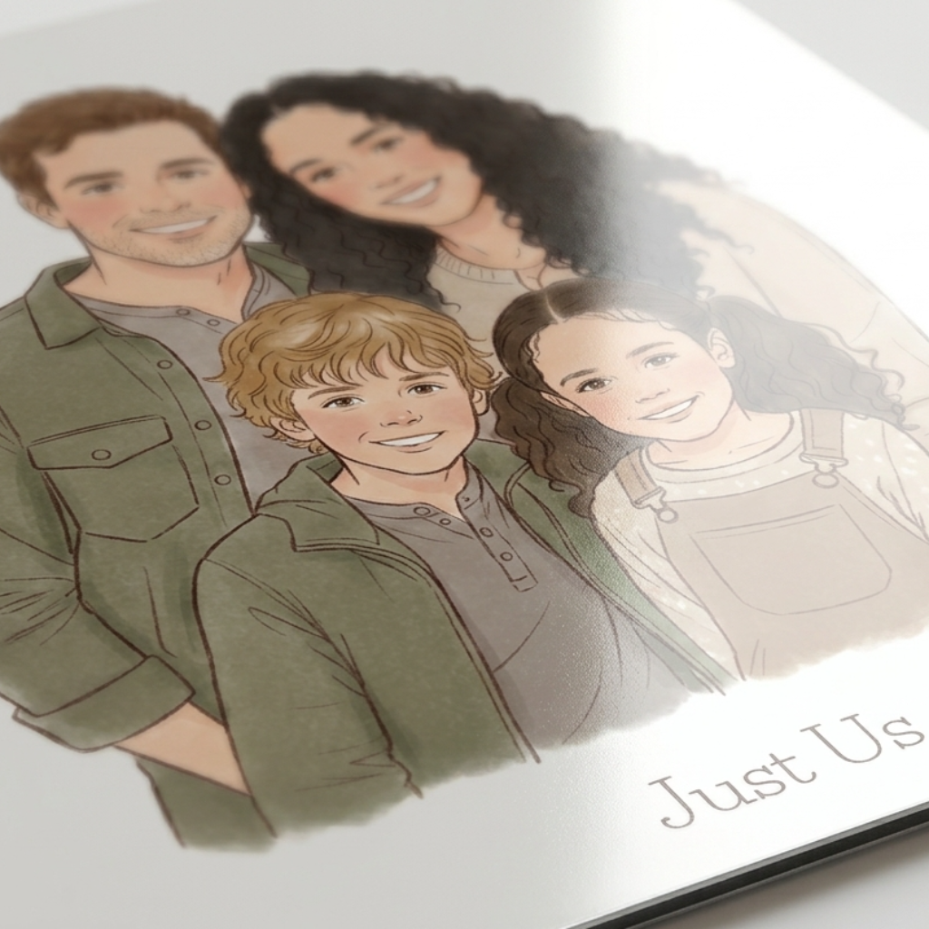 just-us-family-portrait-detail-closeup-macro.png