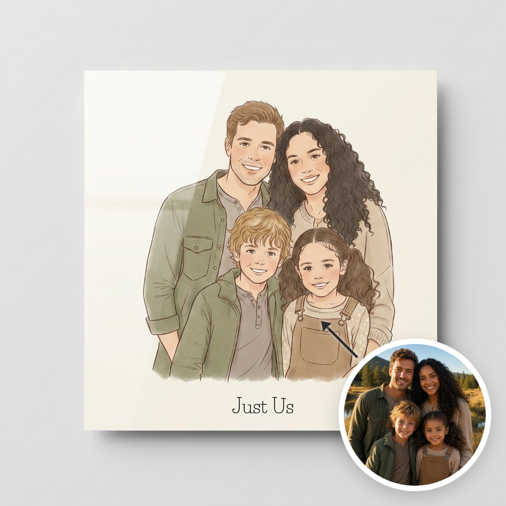 just-us-family-portrait-marketing.png