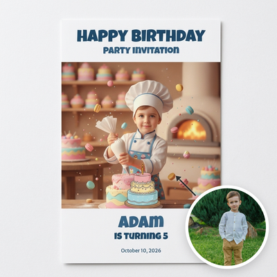 little-baker-birthday-invitation-marketing.png