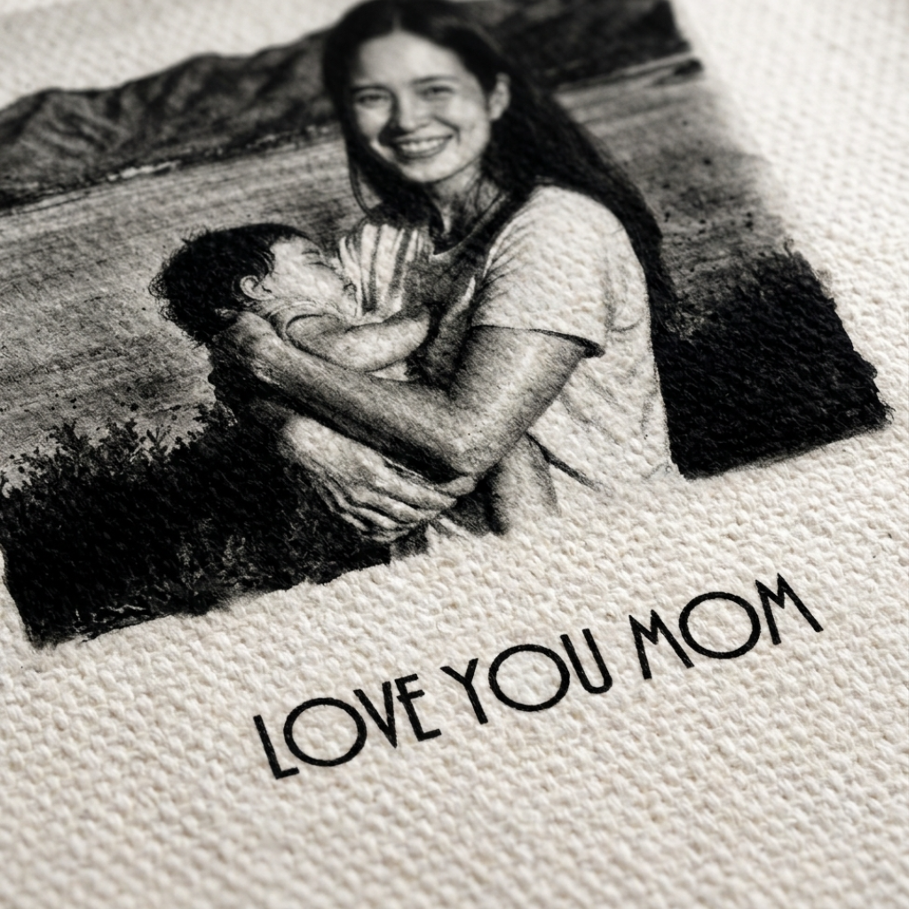 love-you-mom-tote-detail-closeup-macro_2c168c18-7a75-4f1b-aea8-57686c614559.png