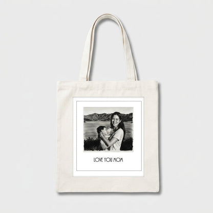 love-you-mom-tote-natural-studio.jpg
