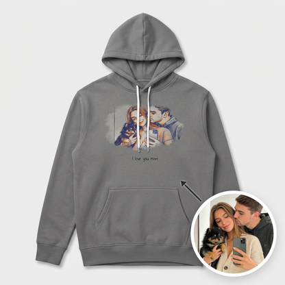 love-you-more-hoodie-grey-marketing.png