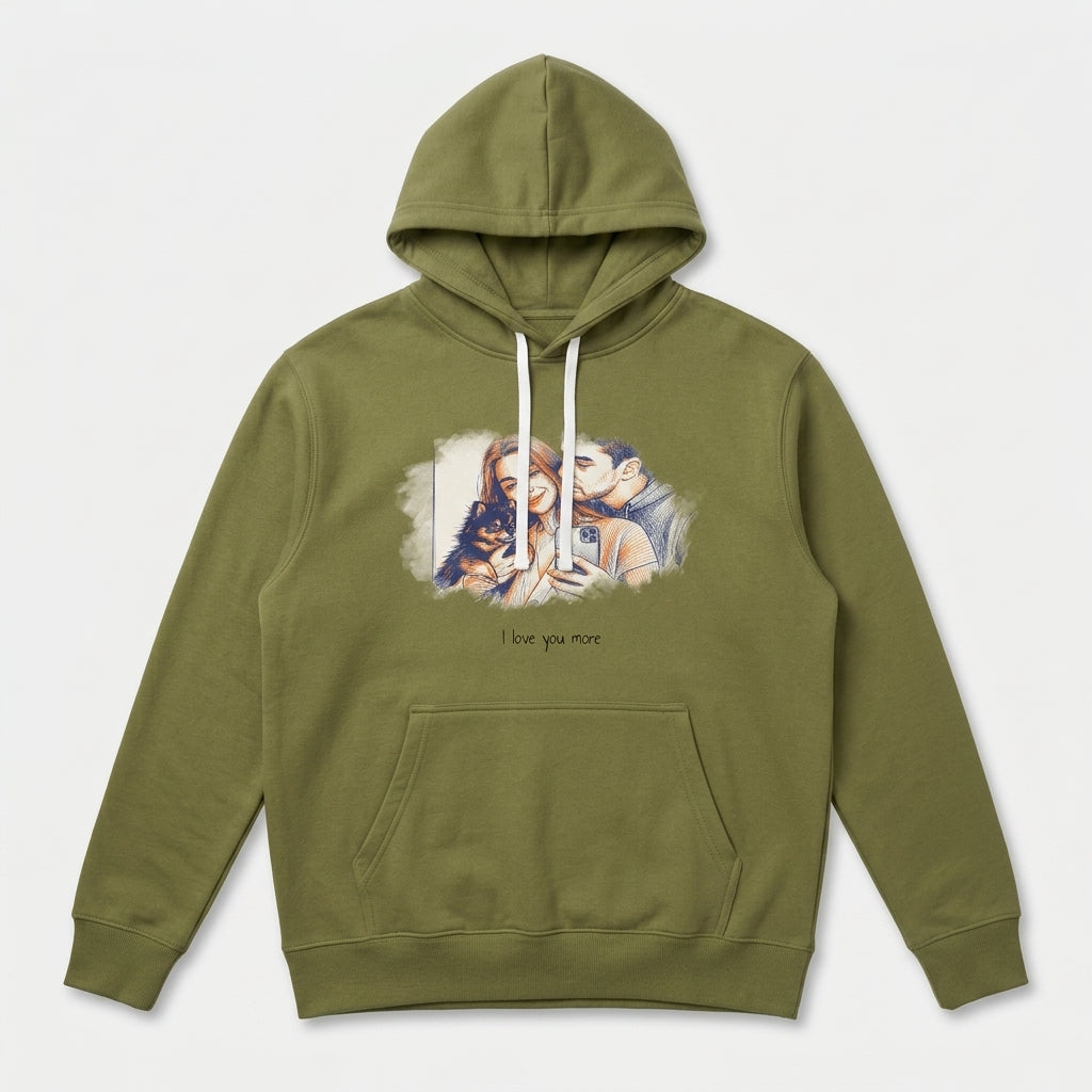 love-you-more-hoodie-olive-studio.jpg