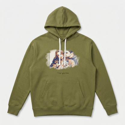 love-you-more-hoodie-olive-studio.jpg