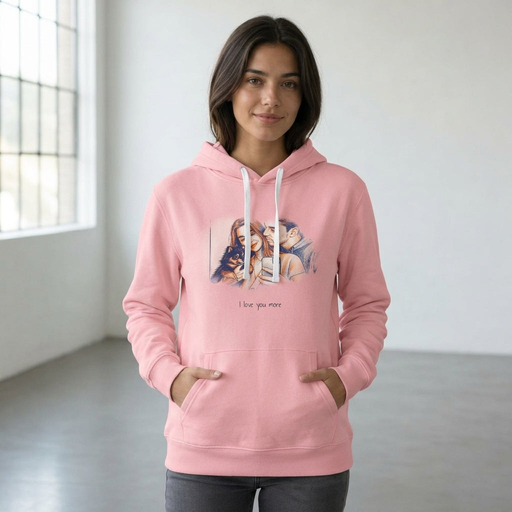 love-you-more-hoodie-pink-room.jpg