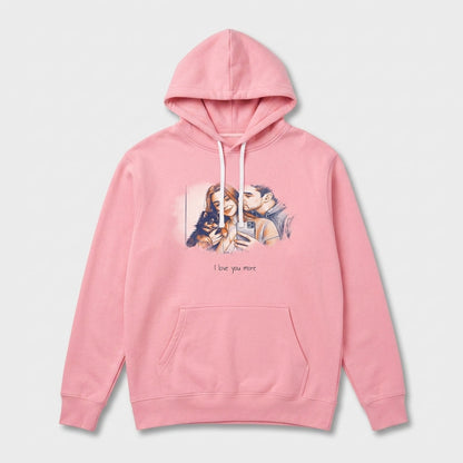 love-you-more-hoodie-pink-studio.jpg