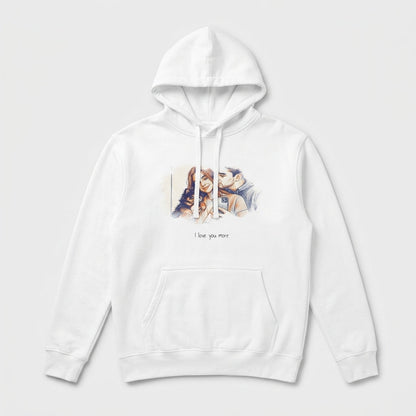 love-you-more-hoodie-white-studio.jpg