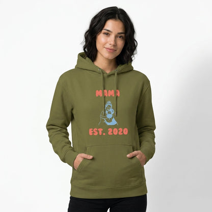 mama-est-2020-hoodie-olive-room.jpg