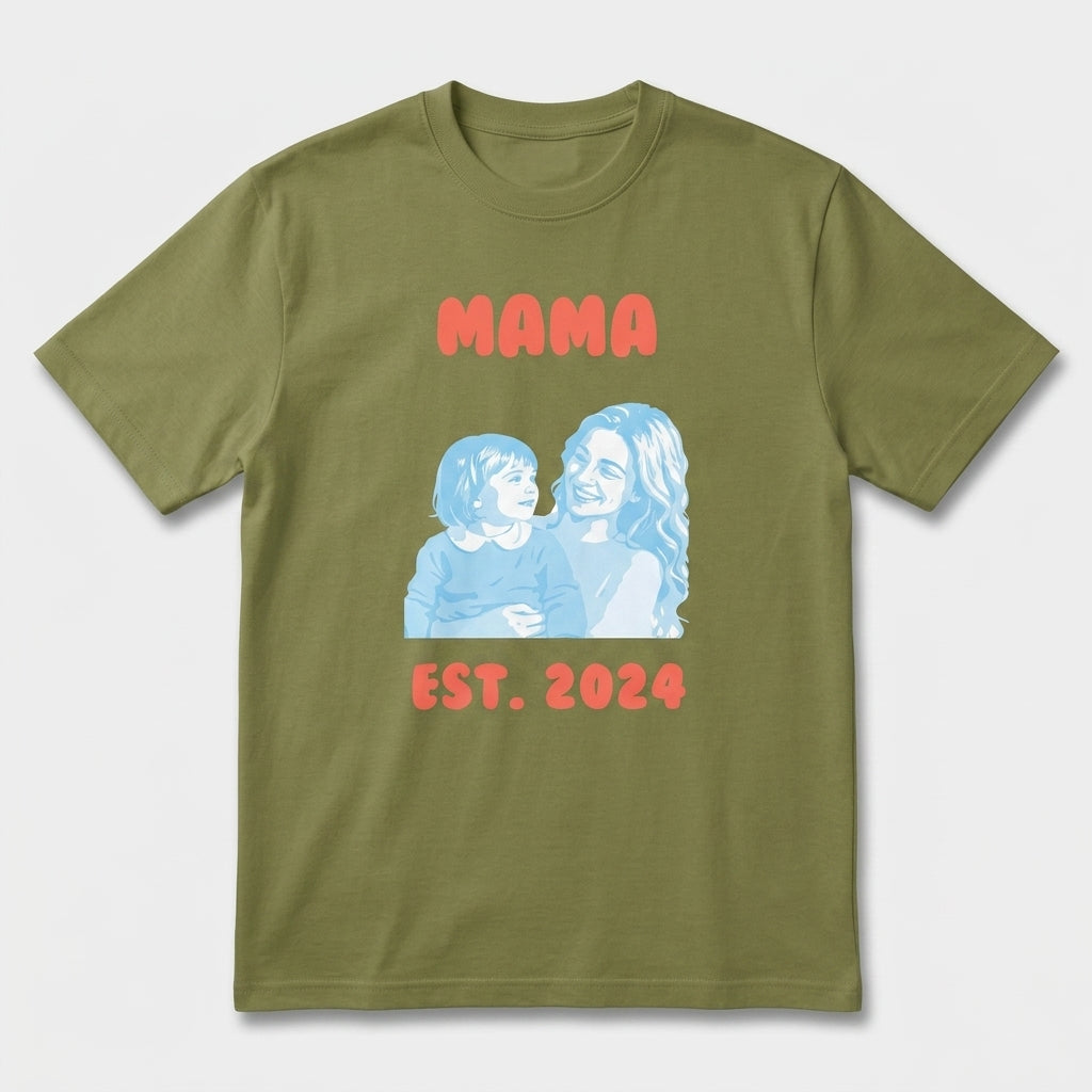 mama-est-2024-tee-olive-studio.jpg