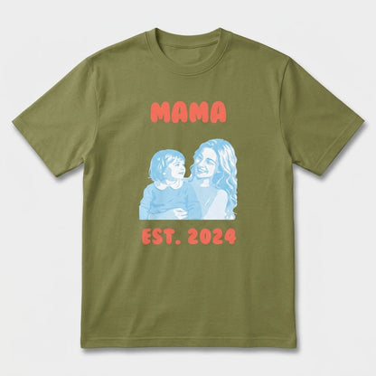 mama-est-2024-tee-olive-studio.jpg