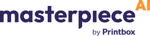 Masterpiece AI Demo 