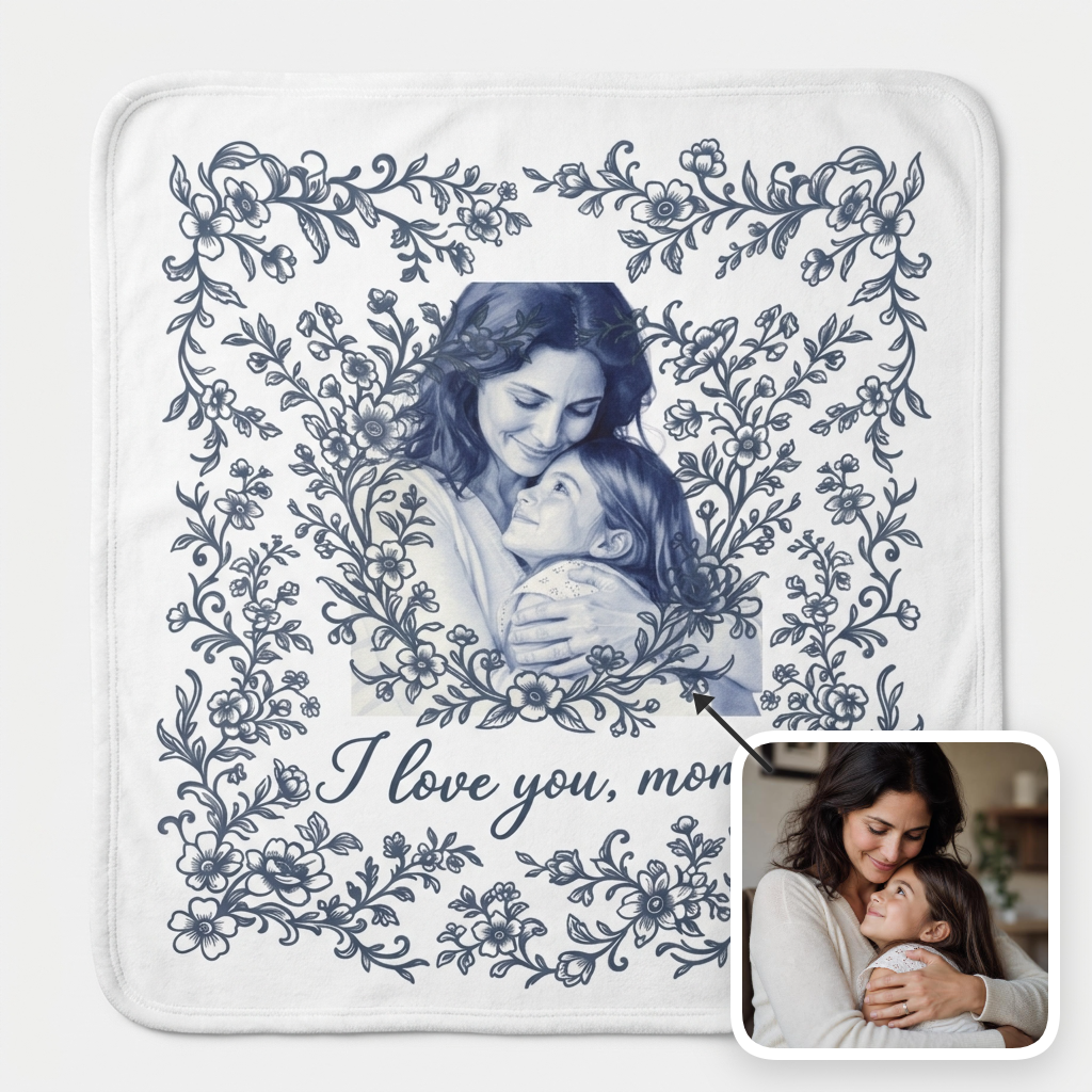 mother-s-embrace-throw-marketing.png