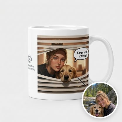 nosy-neighbors-mug-marketing.png