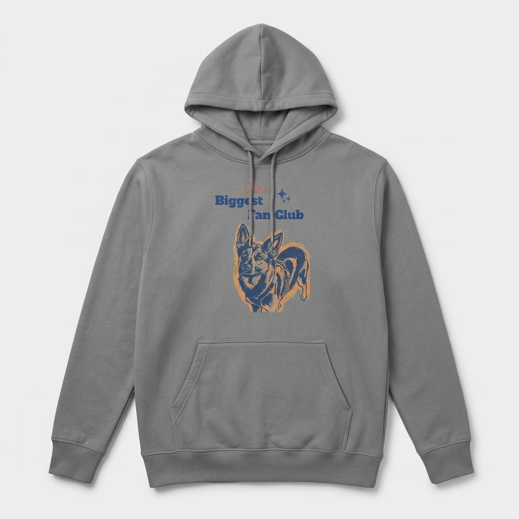 otis-fan-club-hoodie-grey-studio.jpg