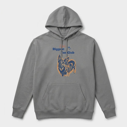 otis-fan-club-hoodie-grey-studio.jpg