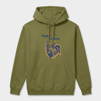 otis-fan-club-hoodie-olive-studio.jpg