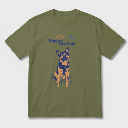 otis-fan-club-tee-olive-studio.png