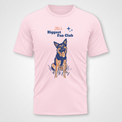 otis-fan-club-tee-pink-studio.png