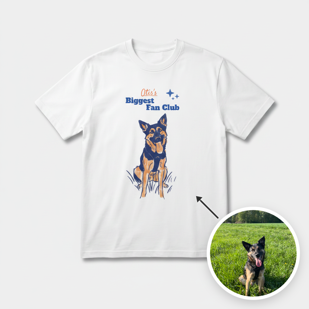 otis-fan-club-tee-white-marketing.png