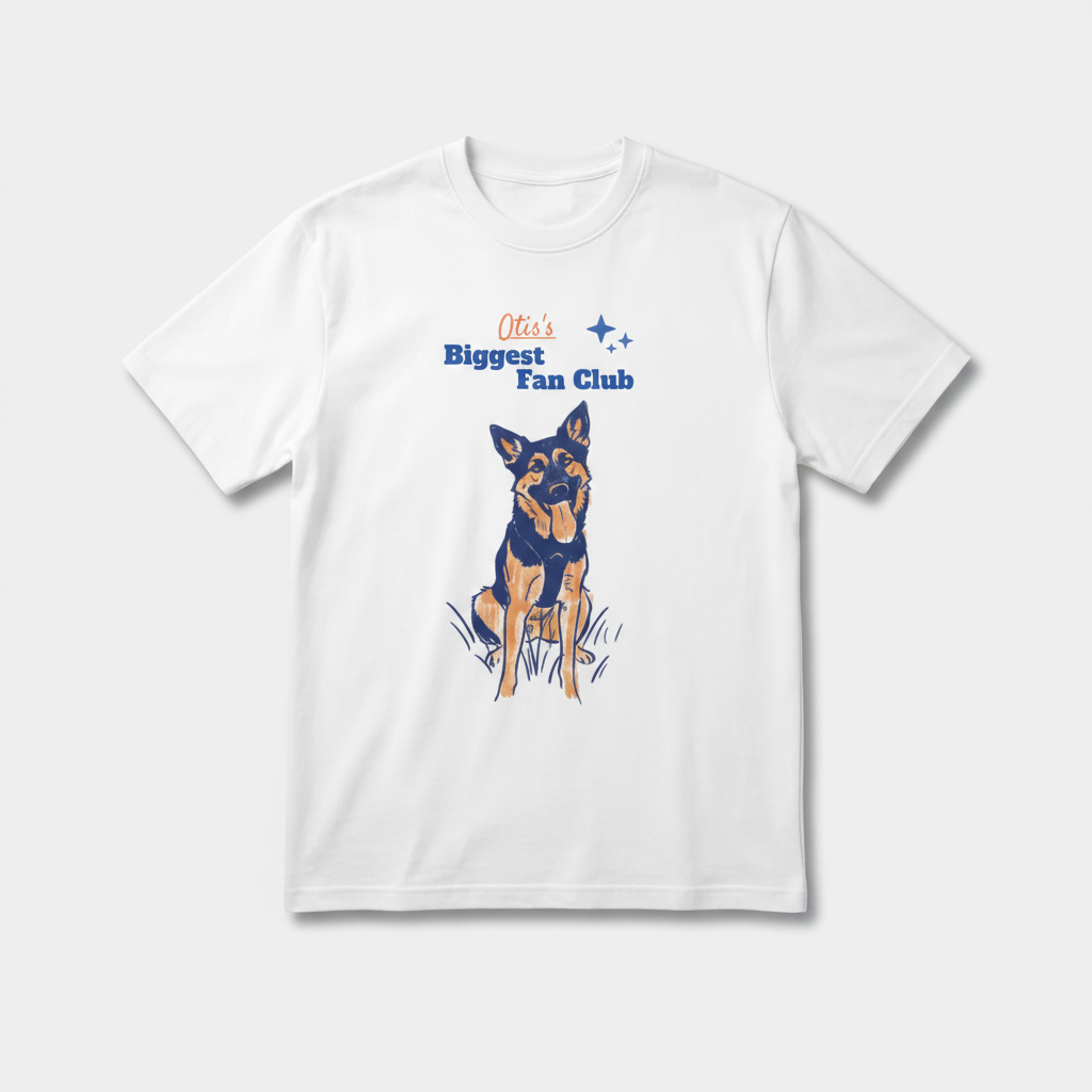 otis-fan-club-tee-white-studio.png