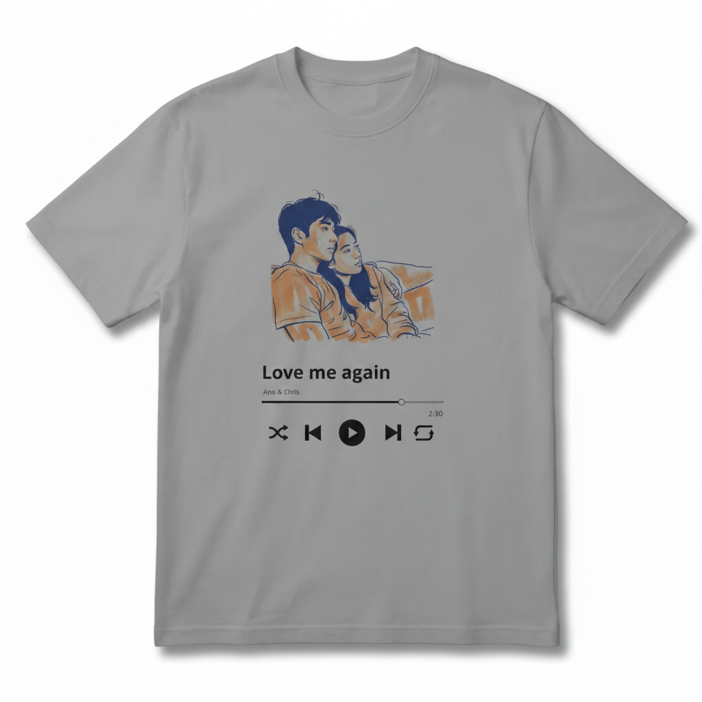our-song-playlist-tee-grey-studio.png